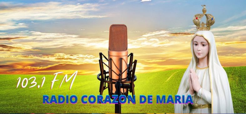 88561_Radio Corazon de Maria.jpg